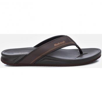 Chanclas de hombre Refresh 171671
