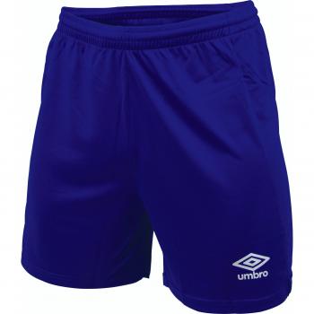 Kindershorts Umbro Classic