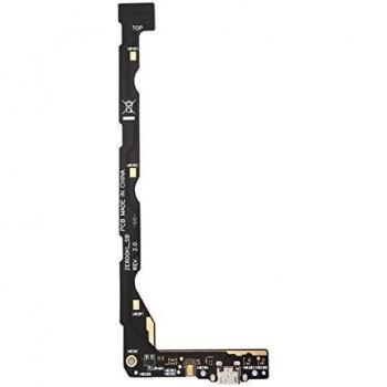 Dock Carica Flat Asus Zenfone 2 Laser