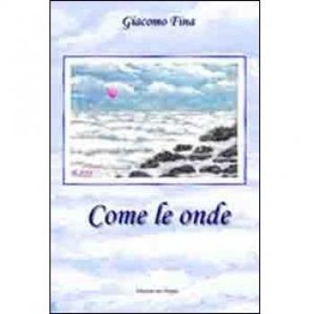 Come le onde