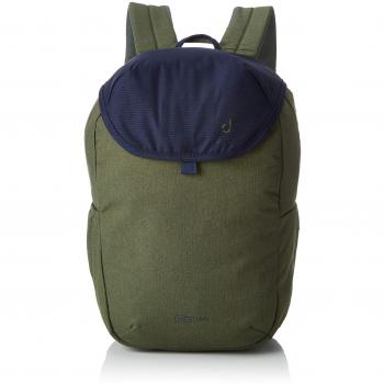 Deuter Vista Chap Rucksack 2020, 16 L