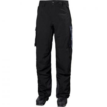 Pantalones de esquí Ullr Z Helly Hansen