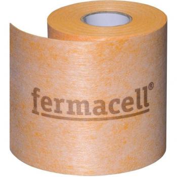 Fermacell Dichtband Eco 12 cm x 50 m