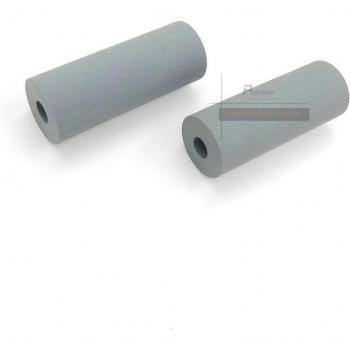 Pneu à rouleau duplex FC9-5463-000 pour Canon ADV 6065