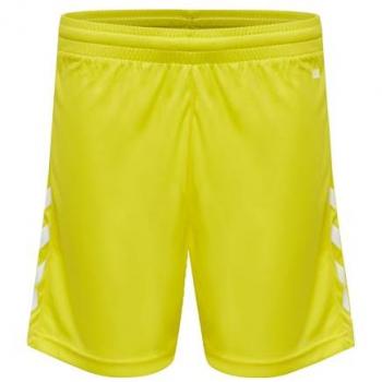Pantalones cortos Hummel hmlCORE XK para niños