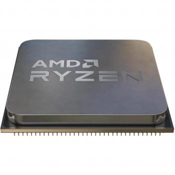 AMD Ryzen 7 7700 - 5.30GHz, 8 Core