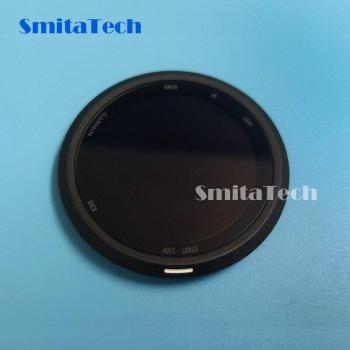 Écran LCD de réparation pour GARMIN Forerunner 245 et 245M