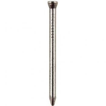 TIMco Bright Panel Pin 50mm x 2.00mm - (1kg Bag)
