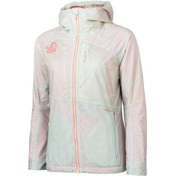 Chaqueta técnica Ternua Kimoa Lite para mujer - L