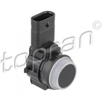 TOPRAN 622‑058 Sensor de Parquímetro
