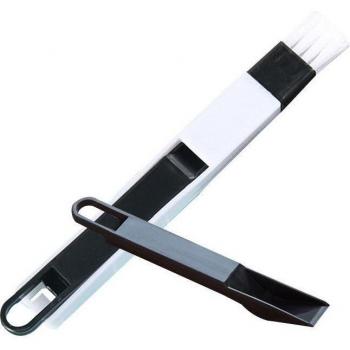 Multipurpose Keyboard Cleaner Brush