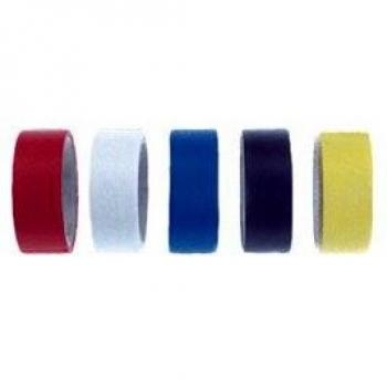 Ruban Isolant PVC 20 mètres Electro Dh