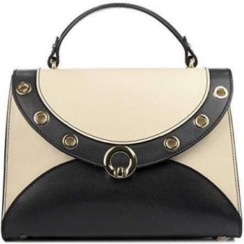 Tosca Blu Borsa Donna a Mano Canova NERCRISTAL