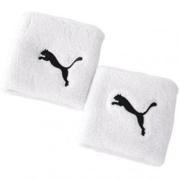 Fascia Puma Cat Tergisudore