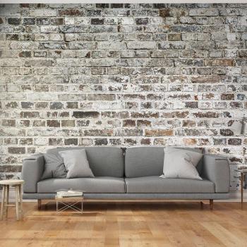 Muro d'Arte Classic 200x140