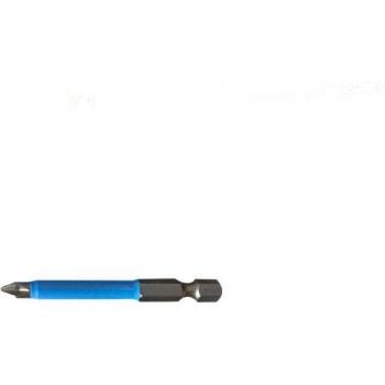 12Pcs Alloy Steel Screwdriver Bit Set