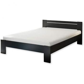 Futonbett Cannes 140 x 200 cm