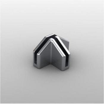 10 XPLEXI 2020 JONCTION EN T ART.6000NS-T