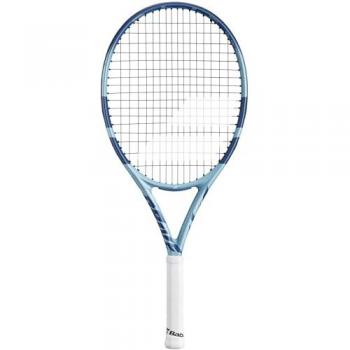 Babolat Junior Pure Drive 25 Tennis Racket