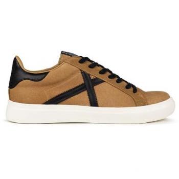 Chaussures Munich Rete Camel 45