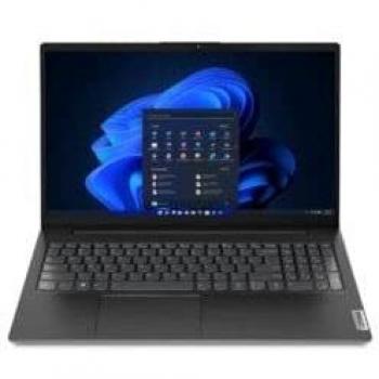 Lenovo v15-iap gen3 15.6 i5-1235u 3.3ghz ram 16gb-ssd 512gb m.2 nvme-win 11 prof black (82tt0058ix)