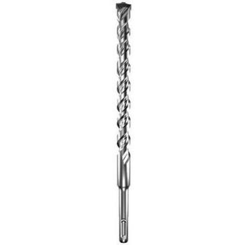Bionic Pro 6mm Hammer Drill Bit 460mm