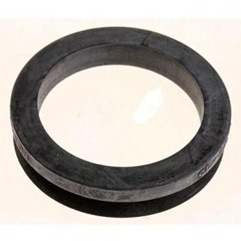 Joint de palier 00165983 pour lave-linge