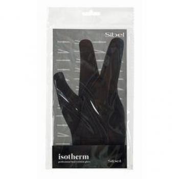 Protector de Mano Ultron Isotherm