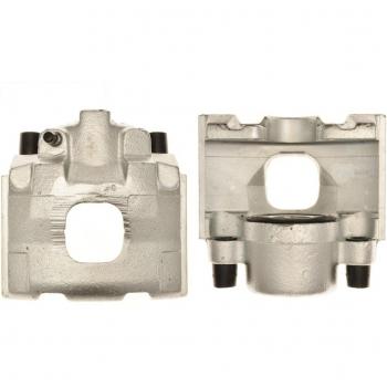 BOSCH Bremssattel MERCEDES-BENZ 0 986 474 221 CR1192