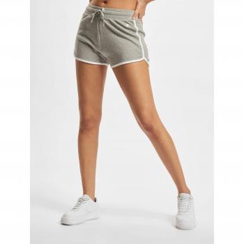 Short Champion Legacy Gris Talla L