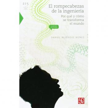 ROMPECABEZAS DE LA INGENIERIA, EL