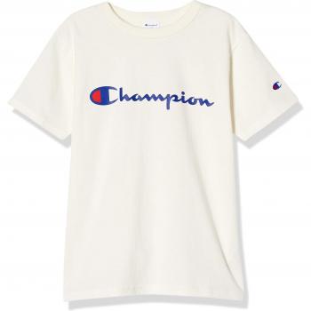 Champion Polo 100% Cotton Basic Boys 140