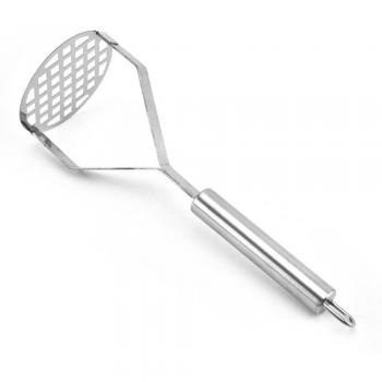 Ricer de Lodo y Aplastar Patatas 2 en 1