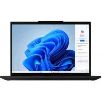 Lenovo ThinkPad T14 Gen 5 (Intel) Core Ultra 5 125U 16GB 512GB 14 WUXGA