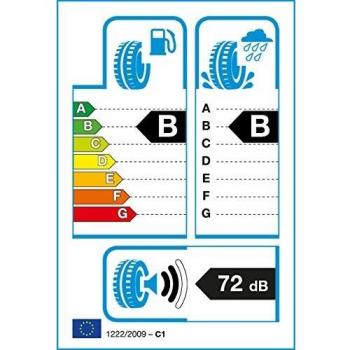 Roadstone Eurovis Sport 4 ( 255/35 R18 94W )
