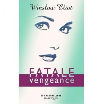 unbekannt - Fatale vengeance - Preis vom 18.09.2025 05:07:49 h