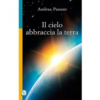 Il cielo abbraccia la terra