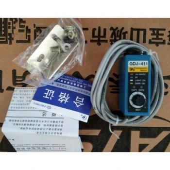 GDJ-411/GDJ-411BG Bag Making Machine Sensor