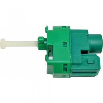 Bremslichtschalter METZGER 0911153