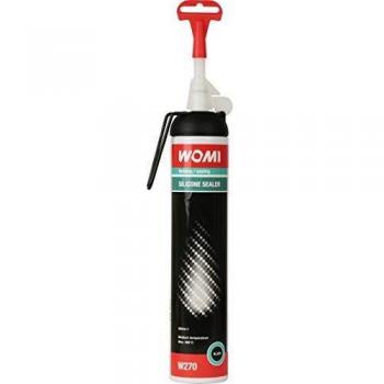 Material de estanqueidad Womi 5570270