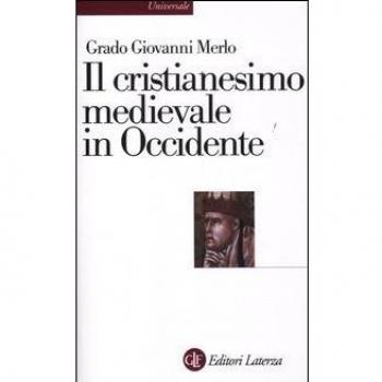 Il cristianesimo medievale in Occidente