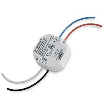 OT 6/200‑240/24 CEAMS OSRAM LED‑modell