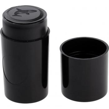Farbechter Golfball Stempel