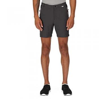 Pantalón Corto de Montaña Regatta Mountain II para Hombre