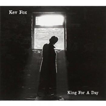 king for a day
