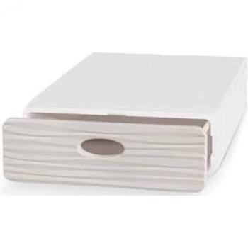 MiniQBox Estuche Organizador 28x40h9