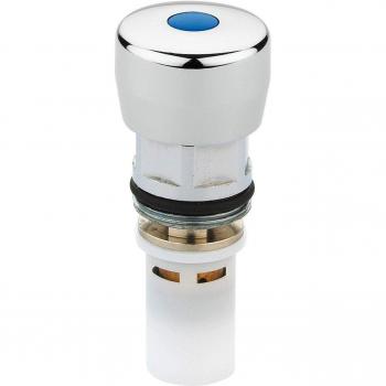 Vitone Tempistica Stop Idral 08055/E