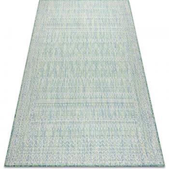 Sion Flat Woven Carpet