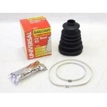 Bailcast CV88 Maxi Boot for Drive Shaft