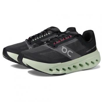 ON RUNNING Damen Laufschuh Cloudsurfer Next